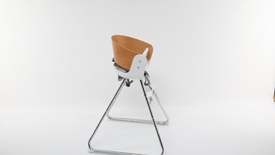 iCandy Michair (2019)