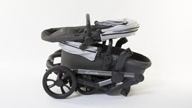 Image thumbnail 6