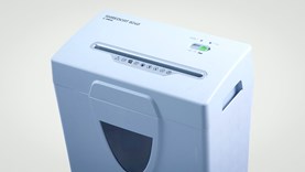 Image thumbnail 1