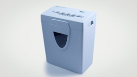 Image thumbnail 2