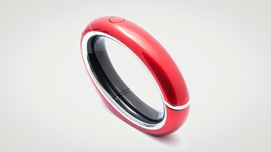 iDECT Eclipse 8035 +1