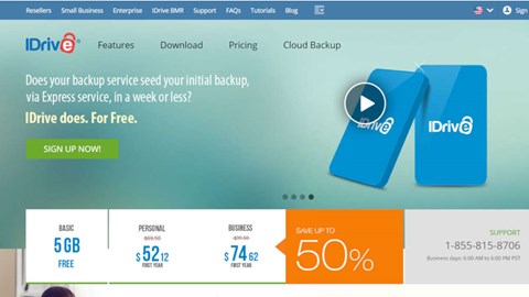 backblaze raises subscription pricing personal backup