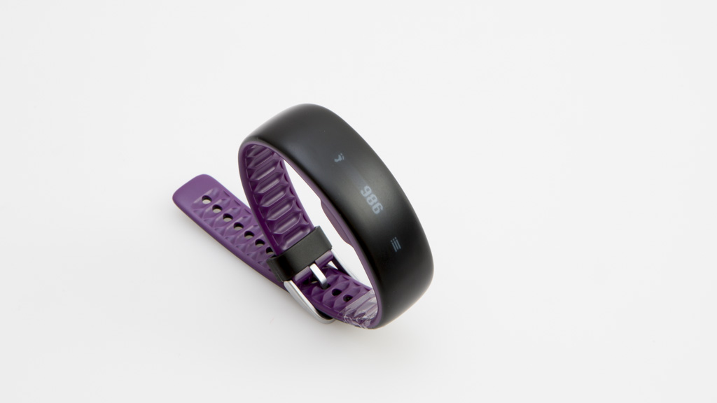 iFit Axis HR