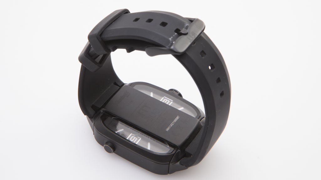 iFit Duo Knight