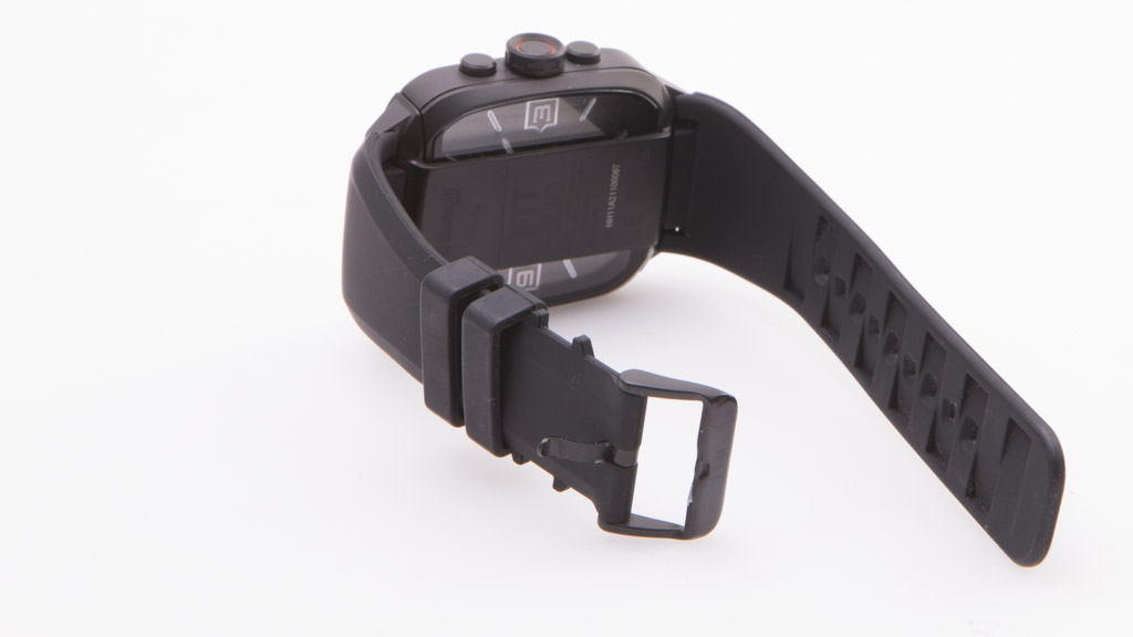 smartwatch ifit