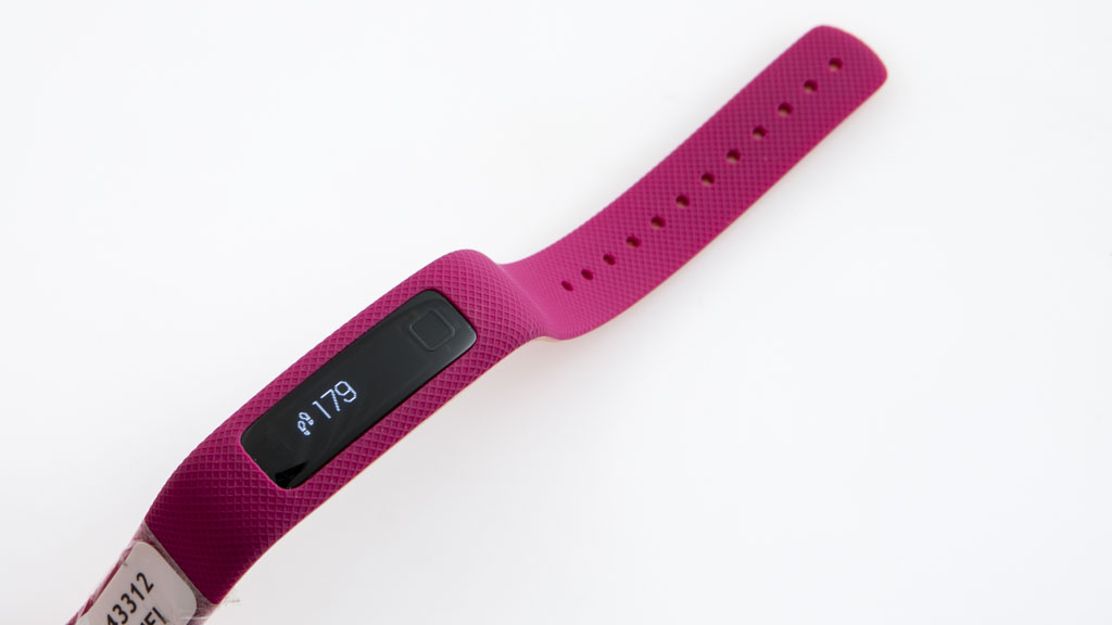ifit Vue