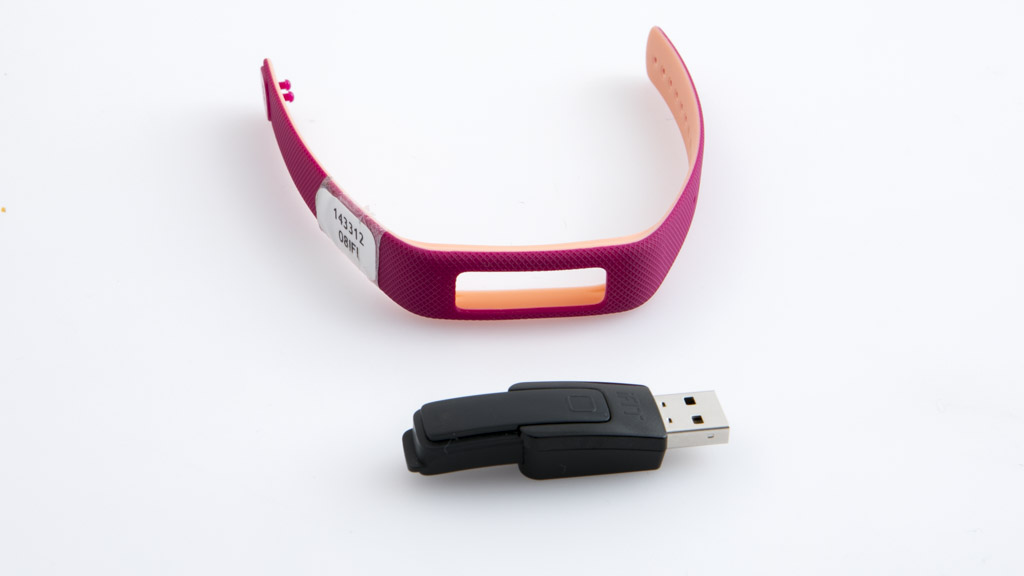 ifit Vue