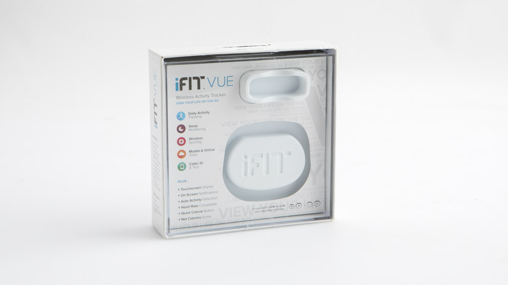 ifit Vue
