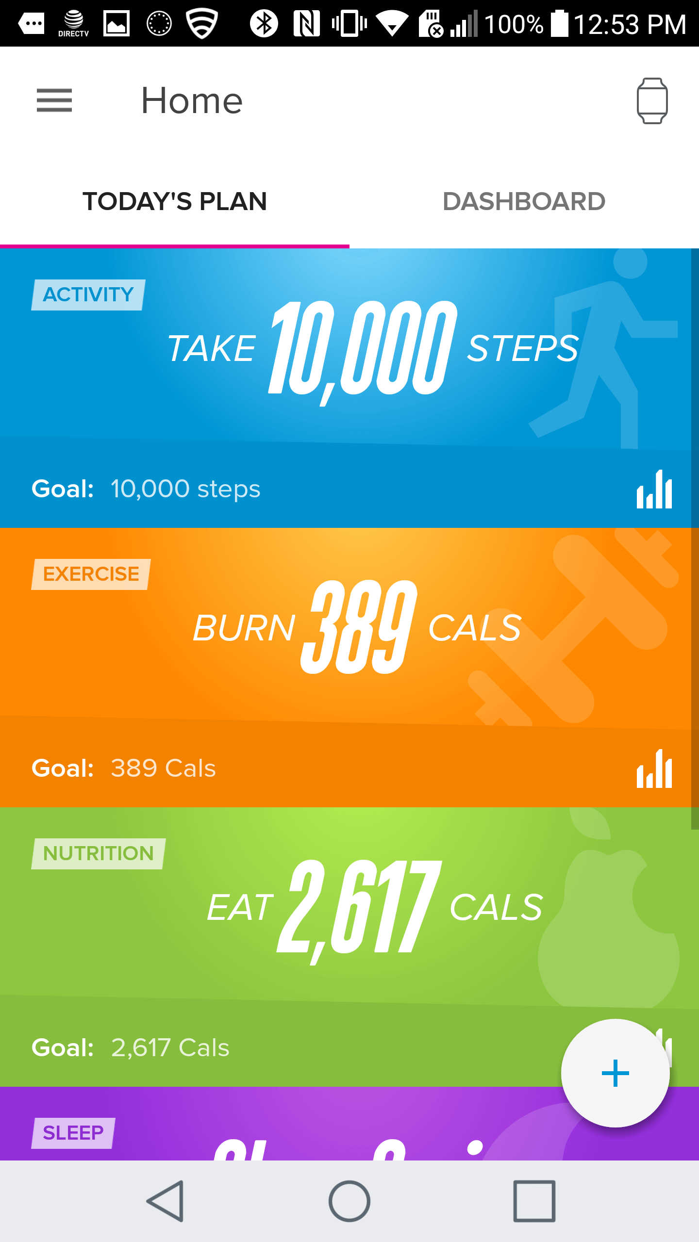 ifit Vue