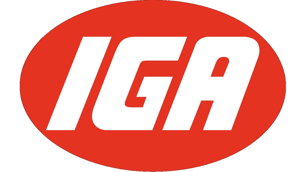 IGA Shop Online carousel image