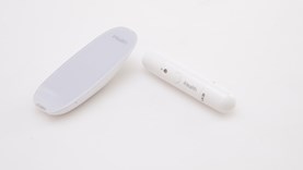 Image thumbnail 1