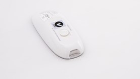 Image thumbnail 2