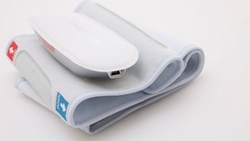 Image thumbnail 2