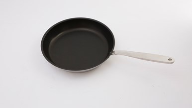 Iittala by Miele KMBP 2800