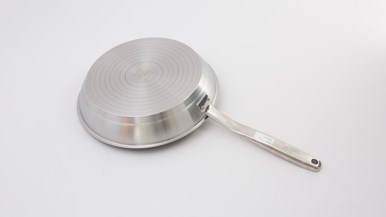 Iittala by Miele KMBP 2800