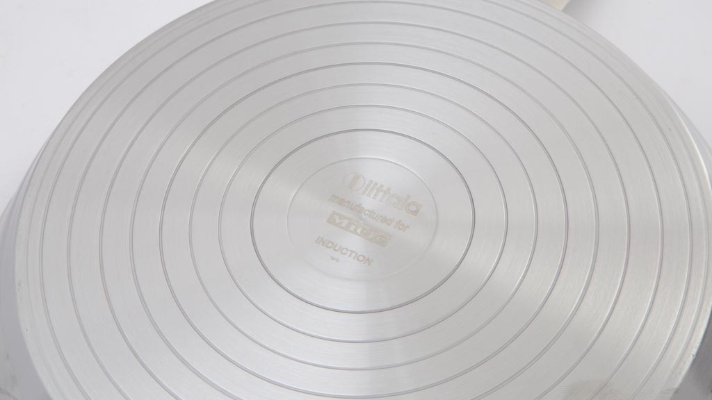 Iittala by Miele KMBP 2800