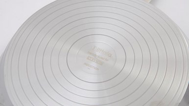 Iittala by Miele KMBP 2800