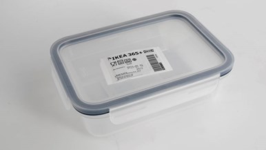 Ikea 365+ 303.617.93