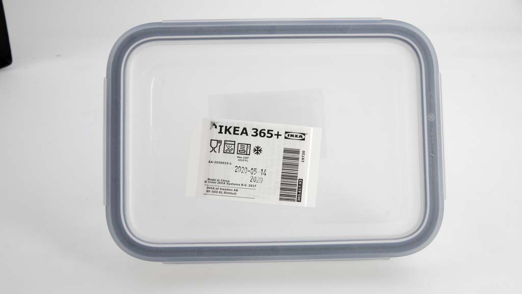Ikea 365+ 303.617.93