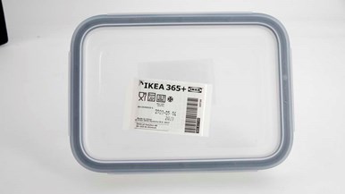 Ikea 365+ 303.617.93