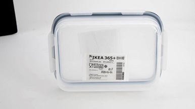Ikea 365+ 303.617.93