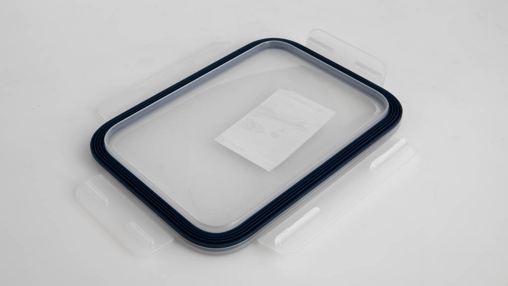 Ikea 365+ 303.617.93