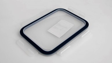 Ikea 365+ 303.617.93