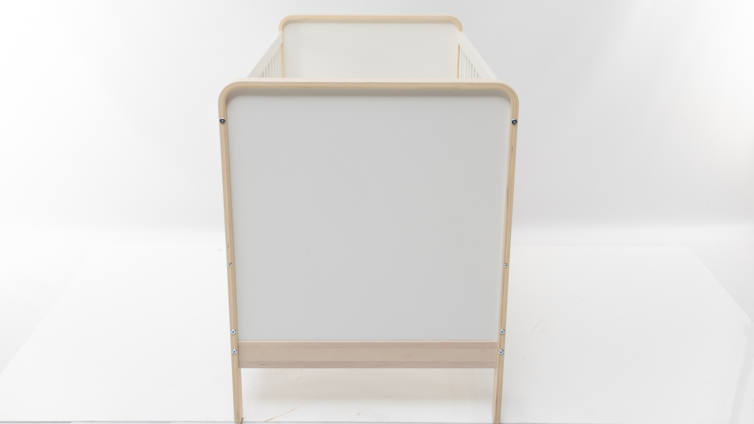 Ikea Alskvard
