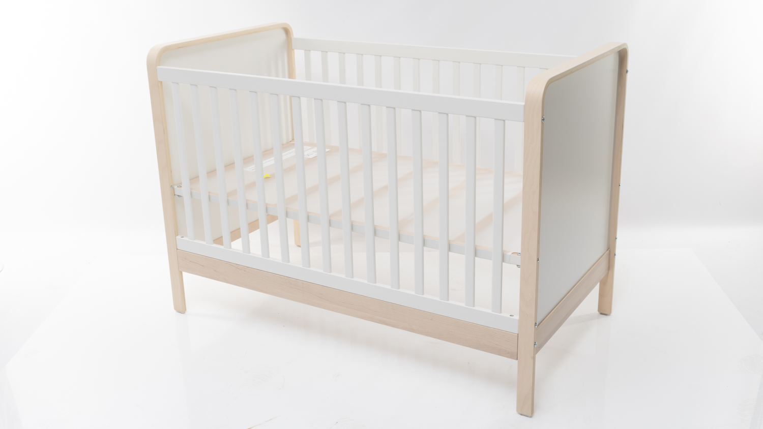 Ikea Alskvard