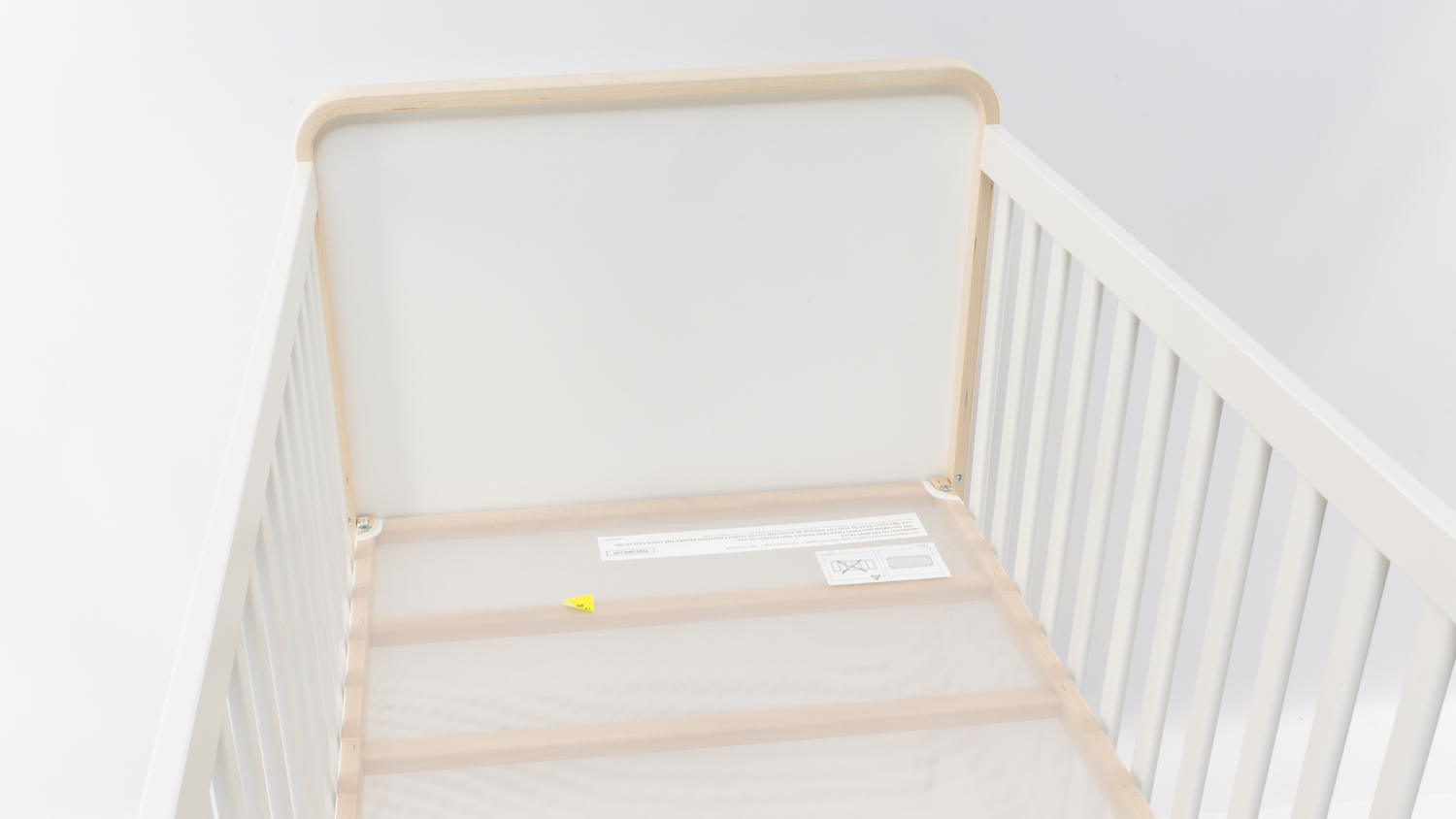 Ikea Alskvard