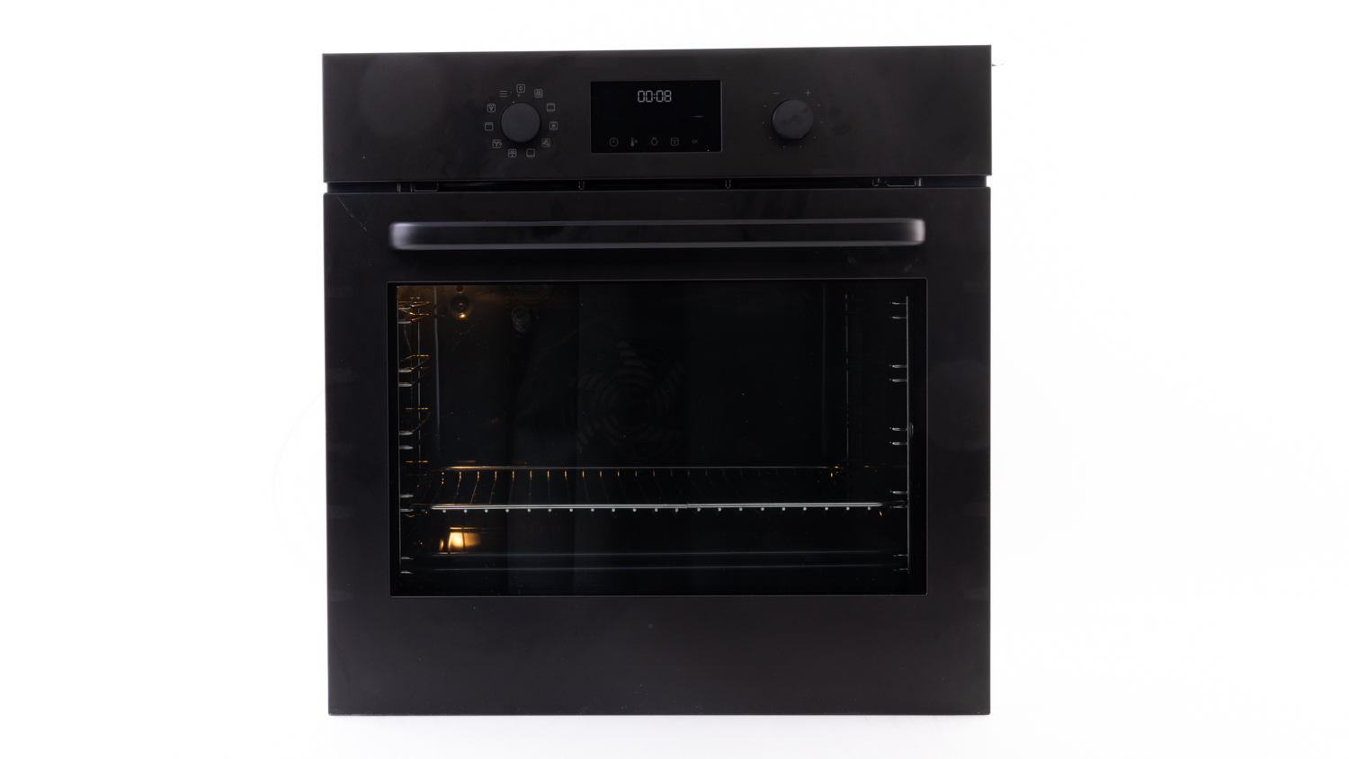 Ikea Brandbo 905.576.50