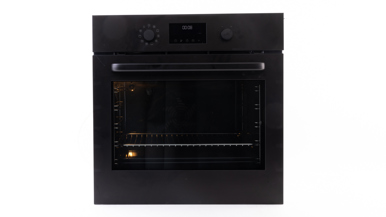 Ikea Brandbo 905.576.50
