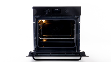 Ikea Brandbo 905.576.50