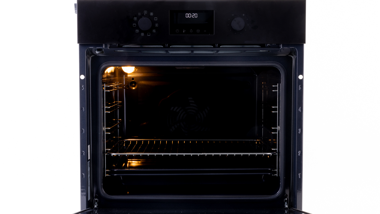 Ikea Brandbo 905.576.50