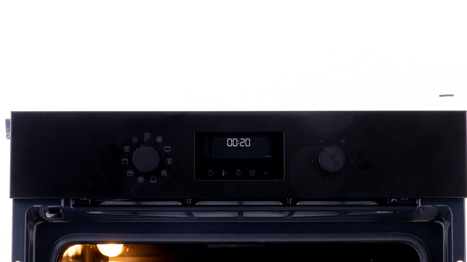 Ikea Brandbo 905.576.50