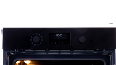 Ikea Brandbo 905.576.50