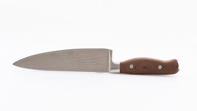 IKEA Briljera Cook's Knife 20cm (17728)