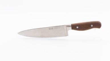 IKEA Briljera Cook's Knife 20cm (17728)
