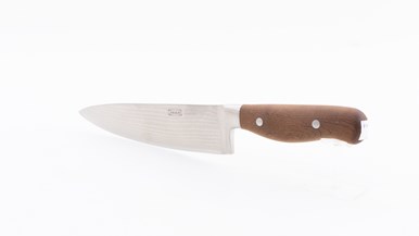 IKEA Briljera Cook's Knife 20cm (17728)