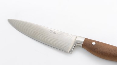 IKEA Briljera Cook's Knife 20cm (17728)