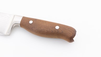 IKEA Briljera Cook's Knife 20cm (17728)