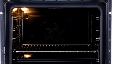 Ikea BRÄNDBO 905.576.50