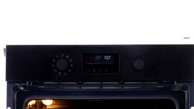 Ikea BRÄNDBO 905.576.50