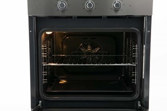 Ikea FXJM6 MATTRADITION