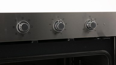 Ikea FXJM6 MATTRADITION