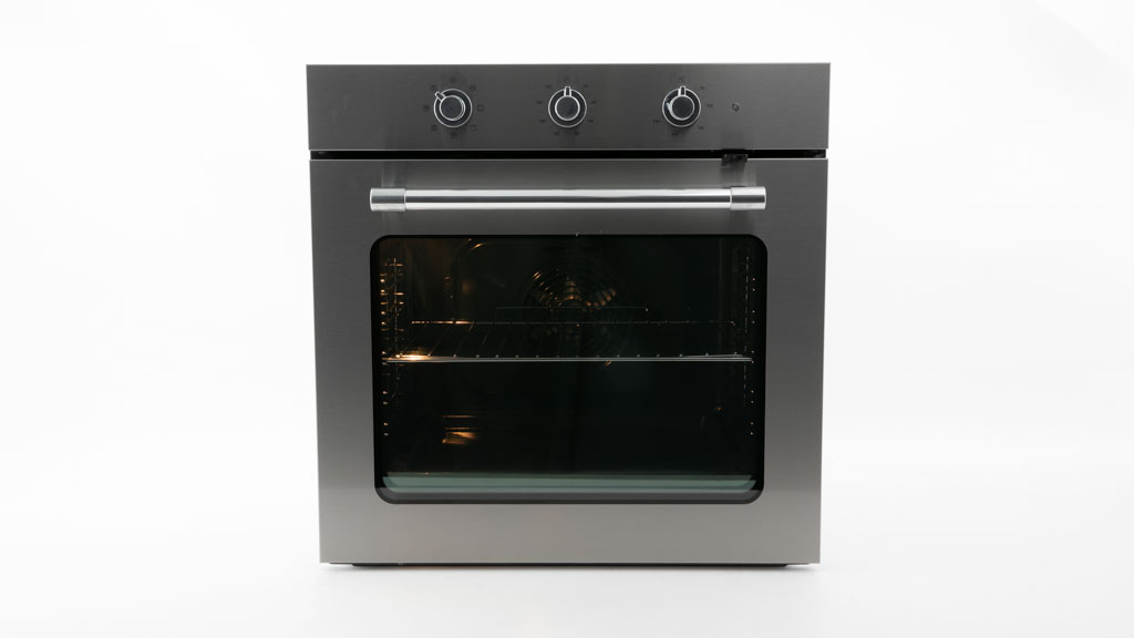 Indesit fxjm6 духовой шкаф