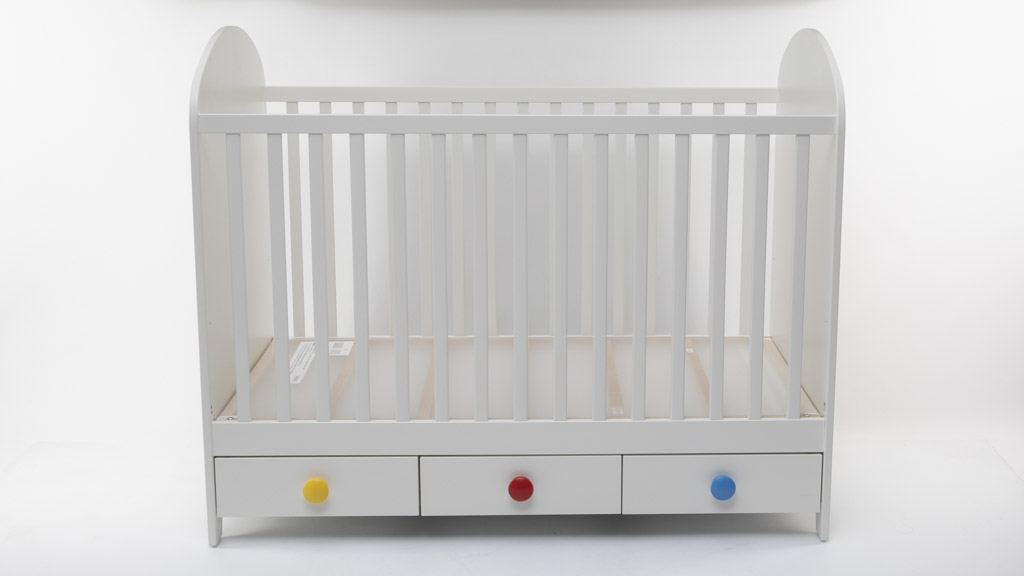 Ikea Gonatt