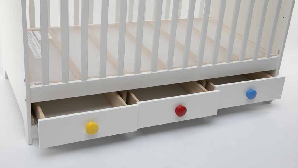Ikea Gonatt