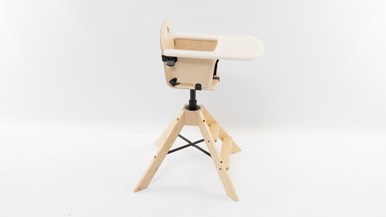 Ikea GRÅVAL (with tray)