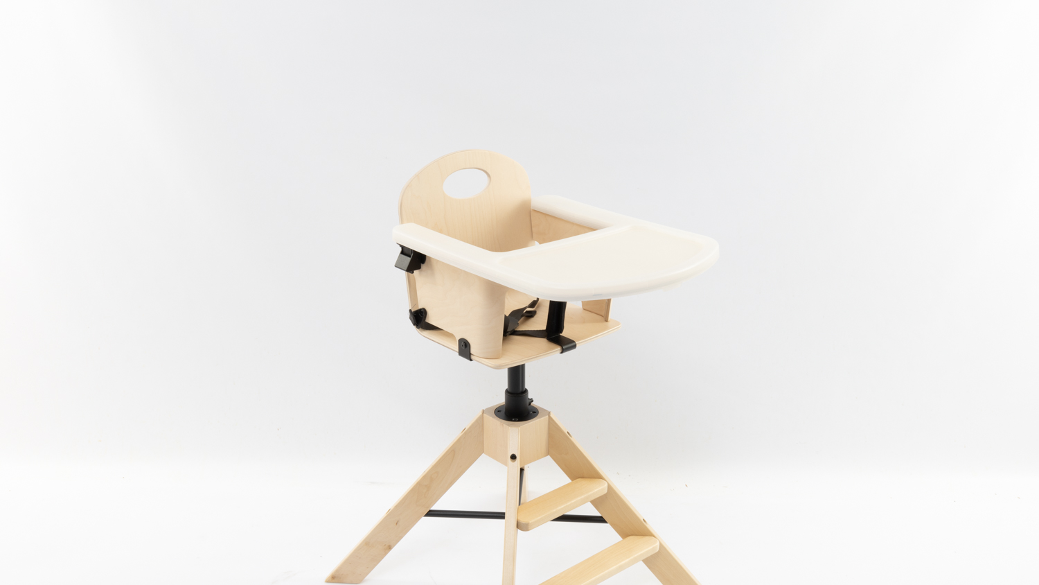 Ikea GRÅVAL (with tray)